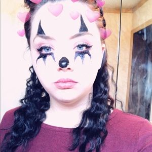 Meet your Posher, Mikayla